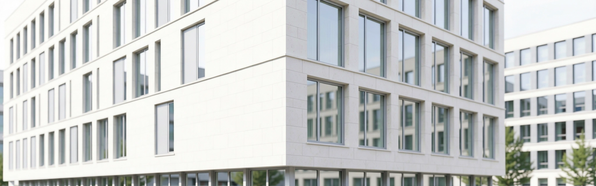 Architektur